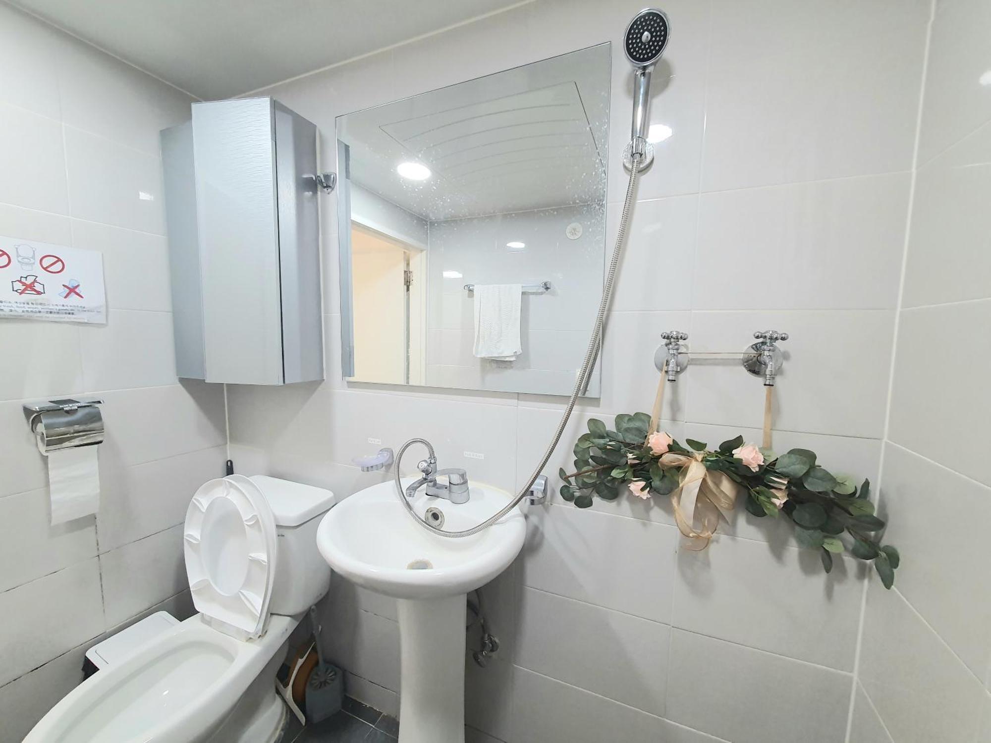 فندق Mh House سيول المظهر الخارجي الصورة