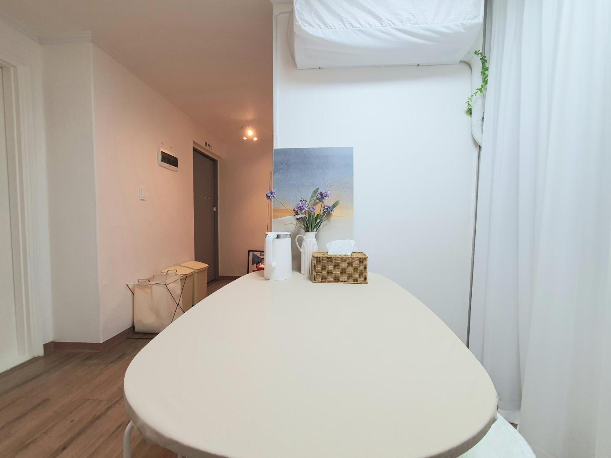 فندق Mh House سيول المظهر الخارجي الصورة